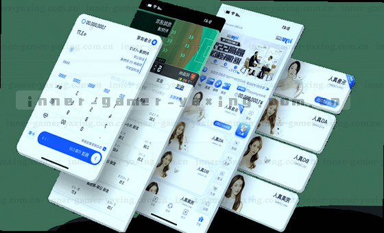 卡片2：内容关联性 图像语义锚点