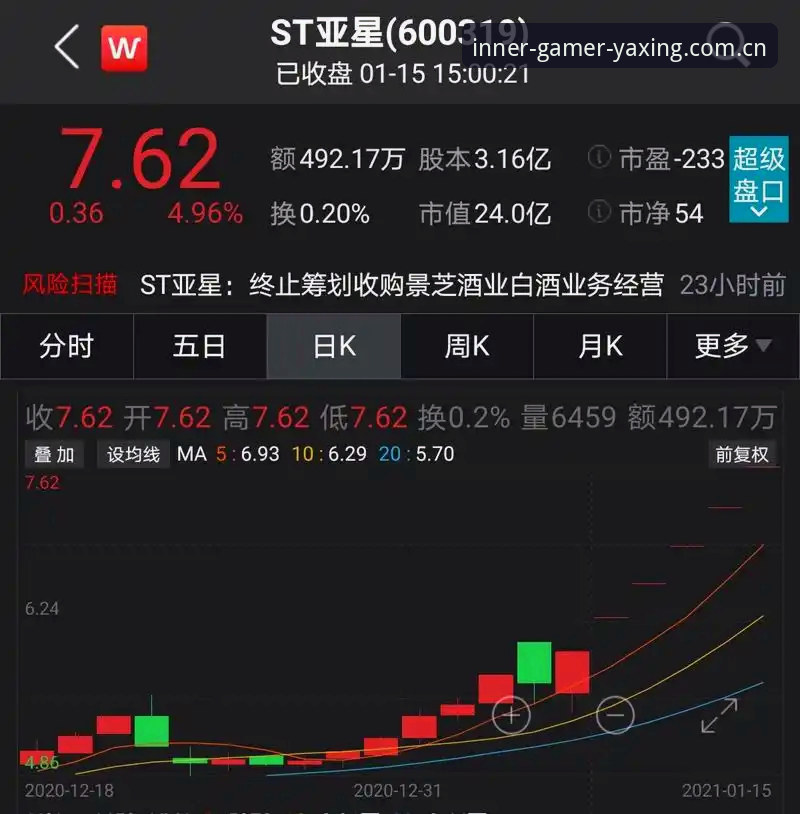 亚星游戏平台官网主站新版首页使用指南：避开这3个误区，才算真正会用