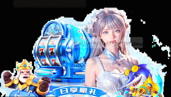 平台覆盖哪些正式比赛项目